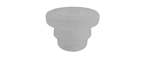 Tülle (Dichtung) für Kabel - Wasserbereich - Baumann Kunststoffspritzgussteile